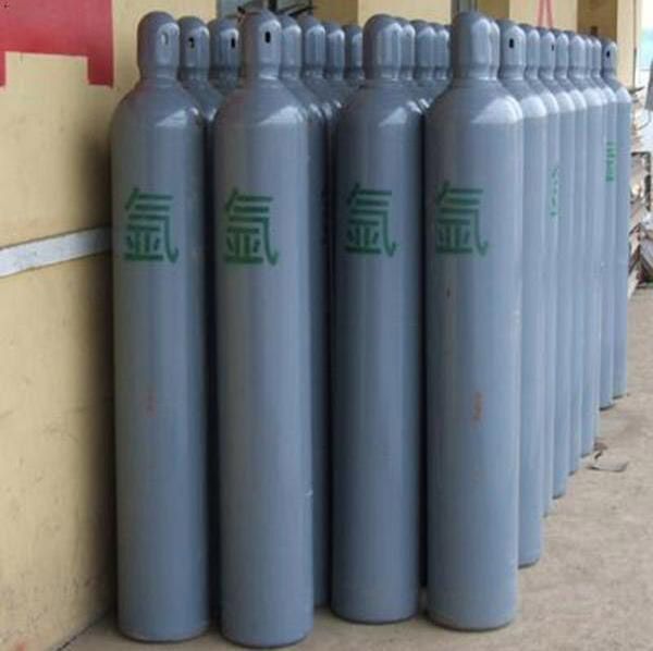 工業(yè)氬氣Ar
